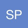 sarahpage555